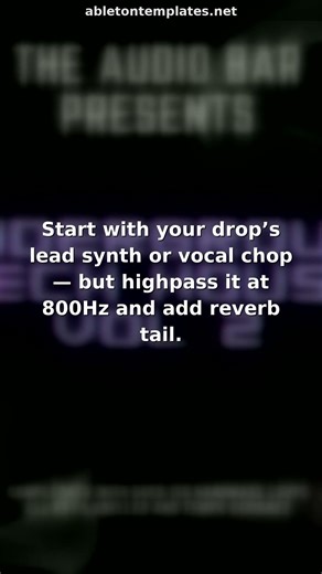 House Intro That Hooks in 8 Seconds? Here's How