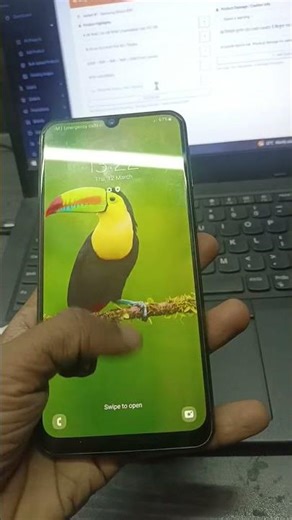 samsung galaxy m31