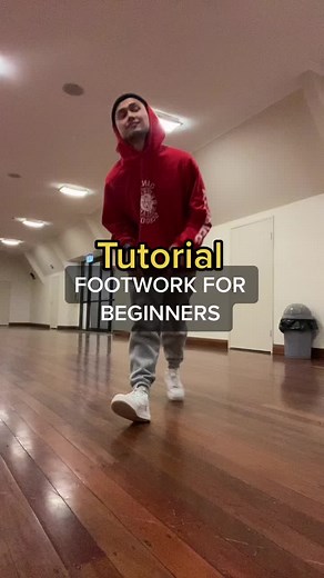 For beginners 😜 #fyp #fypシ #afro #afrodance #sydney #tutorial | leg work