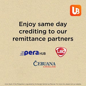 16K views · 3.1K reactions | No cut-offs for sending to some of our...