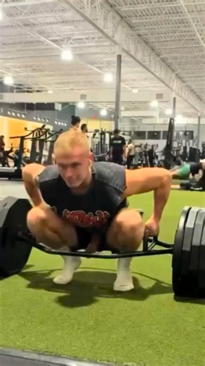 Instagram video by Lamark Shop 👑 • Feb 13, 2026 at 2:25 PM