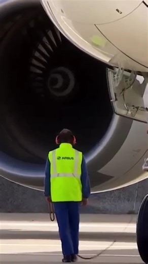 Inside a Factory Making Jet Engine Components 🔥