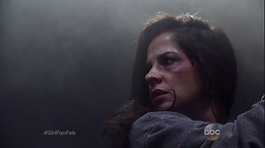 236K views · 788 shares | Sam is in danger. #GHFanFeb | General Hospital | Facebook