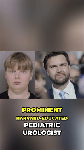 DeFoor's Past: Sudden Snap or Slow Burn