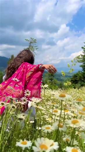 #আজকেরদিনে_ভাইরালtiktok