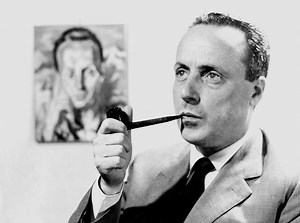 Giorgio Bassani - Alchetron, The Free Social Encyclopedia