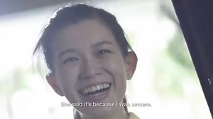 A trusted mechanic is one that will be there for your car in the long haul. Visit a Shell Helix Engine Warranty authorized workshop for a peace of mind and get rewarded when you sign up for S.H.E.W today! | Shell