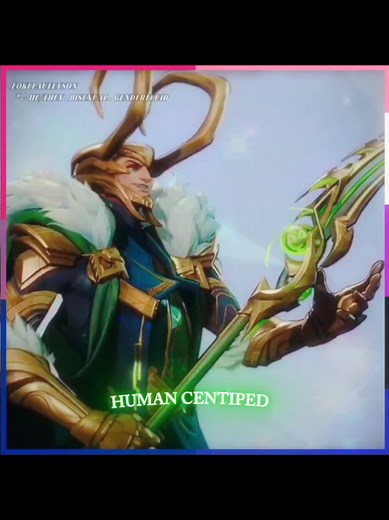 Winterfrost: Loki y Winter Soldier en Marvel