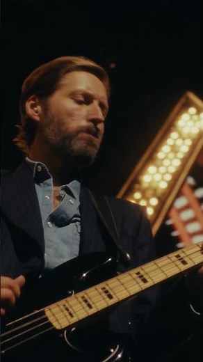 "Bright Lights" Out Now #entertainment #movieclip #casino #officialtrailer #rock #newtrailer