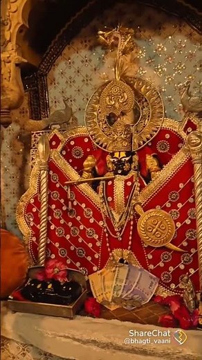 Jai shree shyam #shyambabalovers #shyambaba #shyambababhjan #jiya ojha all in one