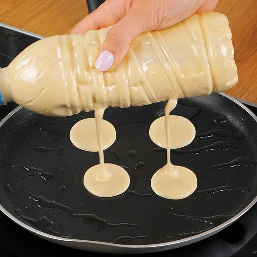 33K views · 85 reactions | Простые лайфхаки, которые сделают вашу кулинарную жизнь легче!  | Как вкусно！ | Facebook