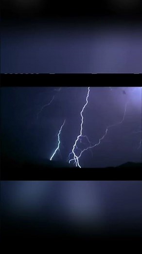 Benjamin Franklin's Genius ⚡ The Humble Lightning Rod | invention That Changed the World!