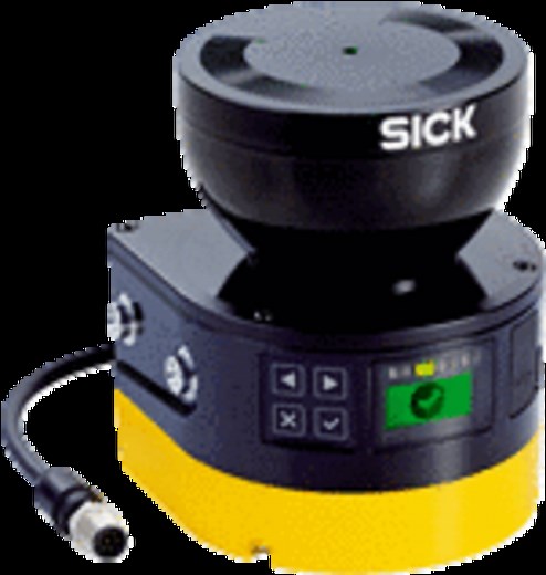 SICK 1075842