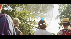 Jodrell Bank on Reels