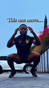 30 reactions · 3 comments | Stability, speed, and non-stop leg fire  - Bunny Hops Train the spring, feel the burn. Use this as a daily conditioning routine-but ABSOLUTELY make sure you dynamic stretch before. Protect those ankles! #bunnyhops #plyometrics #gluteburn #hiit #conditioning #athletictraining | 퐆퐨퐝퐒퐨퐧 퐔퐰퐚 퐎퐛퐚퐬 | Facebook