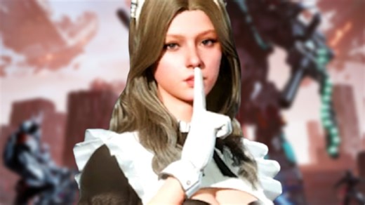 Free Steam looter shooter says it "cannot" bring back some of its most-wanted cosmetics