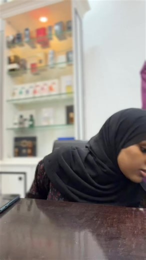 @Magool mnte vloga wa side guys😂