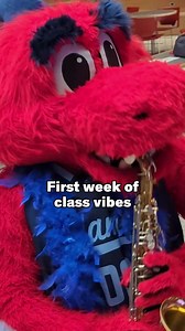 1.6K views · 93 reactions | Syllabus week >>> | University of Illinois Chicago | Facebook