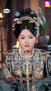 30K views · 54 reactions | https://page.dramabuzzs.com/s2l/90635.html Sophia Walker, once the marquis household matriarch, was poisoned after adopting a concubine's children. Reborn, she takes revenge—demotes the daughter originally intended as heir, arranges the eldest daughter to serve in the Prince Frost's Residence, and reclaims her power and status. | Drama Wave - Short Dramas | Facebook