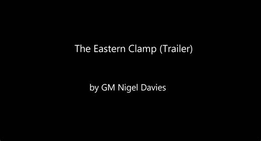 The Eastern Clamp: Anti-Sicilian