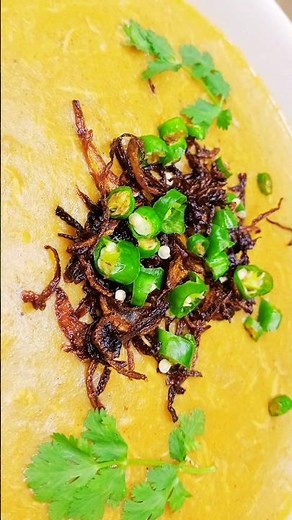 Perfect Haleem at Home! | Easy Pakistani Haleem Recipe 🍲 #HaleemRecipe #PakistaniFood #easyrecipe
