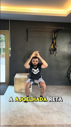 16-Minute Home Workout to Lose Belly Fat!