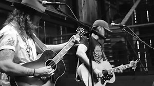 1.6K reactions · 240 shares | Pre-order Brothers Osborne's debut...