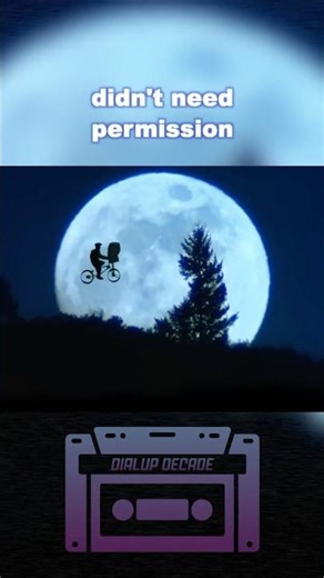 Part 5 | The 80s were actually peak cinema 😎 | #nostalgia #scifi #fantasy