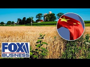 Trump official targeting China in potential new ban