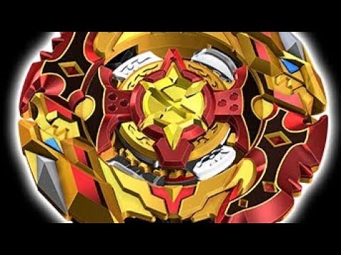 Cho z spriggan qr code