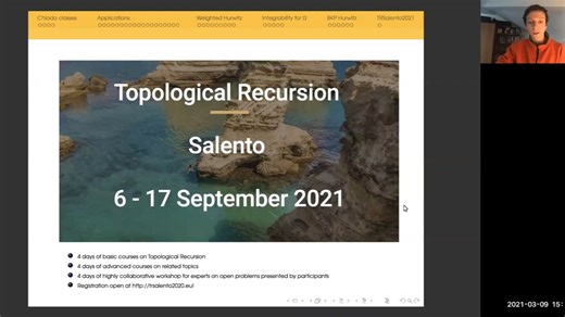 CohFTs and BKP integrability II - Chiodo classes, KP