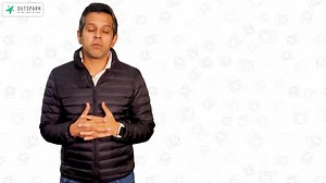 Get more interviews by using our free AI-driven resume score checker in just 3 steps.. | Outspark