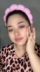6.6K reactions · 364 shares | Kung may problema ka sa skin tulad ng acne, melasma, o uneven skin tone, nandito na ang solusyon mo! 李 Subok na ng marami ang Beauty Vault Premium Rejuvenating Set dahil talagang nakakatulong ito para maging makinis, fresh, at glowing ulit ang balat. Kaya hindi na nakapagtataka kung bakit ito ang favorite at palaging binabalik-balikan! ✨ #BeautyVault #PremiumRejuvenatingSet #GlowingWithBeautyVault | Beauty Vault Main | Facebook