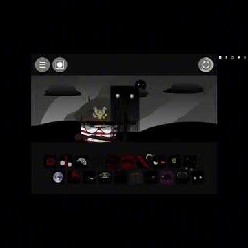 sprunki countryballs mod ww2