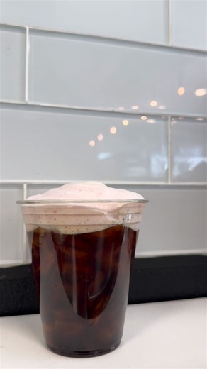 Sweet Java on Instagram: "good days start here. #sweet #java #food #love #cafe #acai #fyp #coldbrew #latte #foodie #explore"