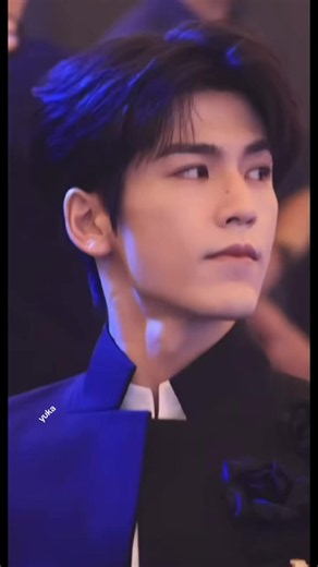 Yuka Trương Lăng Hách – Xu Hướng TikTok Yuka