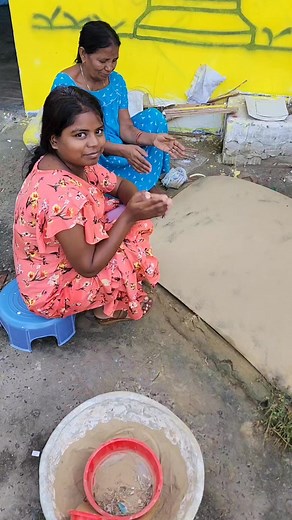 2.4K views · 43 reactions | Temple Easy with T #reels | Anju drawing | Facebook