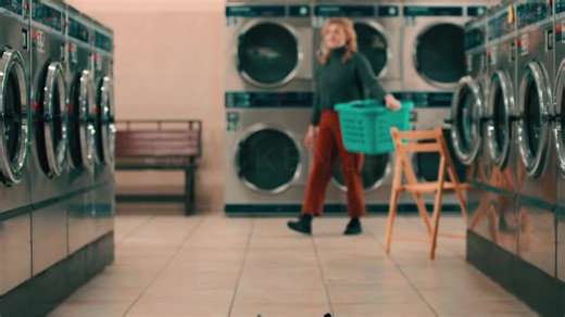 Meet Mackenzie, who is earning her ASL degree from CCBC Online! With CCBC Online, you can choose from more than 75 fully online and workforce development programs. Learn more at ccbcmd.edu/ccbconline #ccbcmd | CCBC