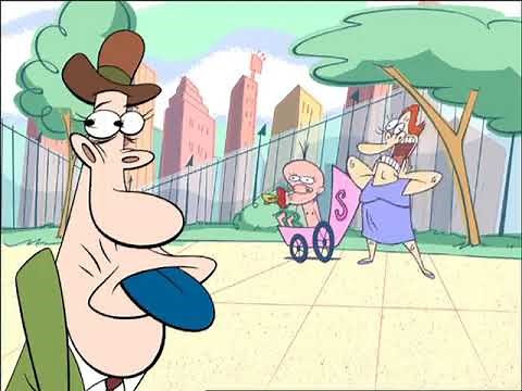 Cheetos Mystery Colorz - PSA (2001, USA)