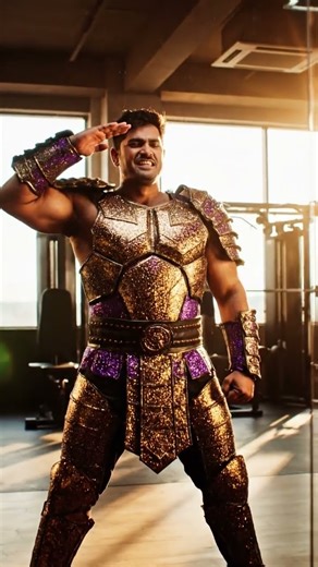 This Stranger's Answer Blew Everyone Away