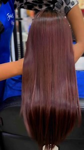 1.7K views · 20 reactions | Only 1990 fixed price for 12 services #facialhouse #happyclient殺 #kathmandumall4thfloor #hotline9841135172 #sushmamahara #foryoupage #creatorsearchinsights #bookyourseatsnow | Facial House | Facebook