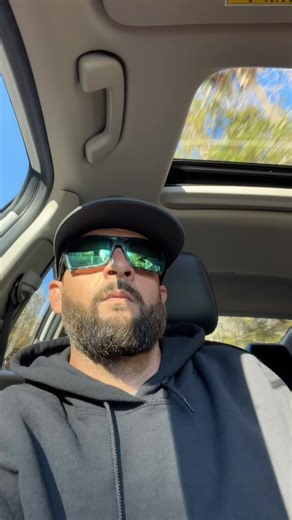 This excitement had me feeing Australian 🤣😮‍💨 #nature #riverlife #boattrip #fy #fyp @weekiwacheewaterman