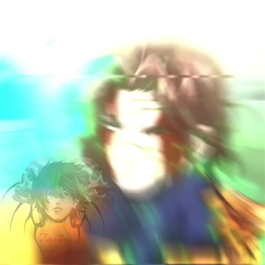 Record of Ragnarok: Tesla's Epic Triumph Unseen