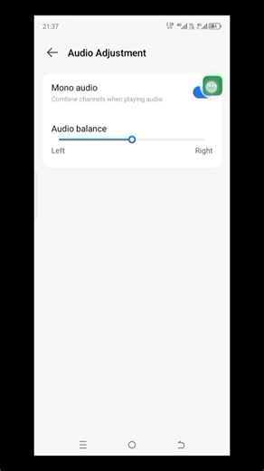 How To Increase Your Phone Volume Or Speaker🔊 Without Downloading Any External App #fblifestyle #tutorial #tips Philip Solution Fans Page | Philip Solution
