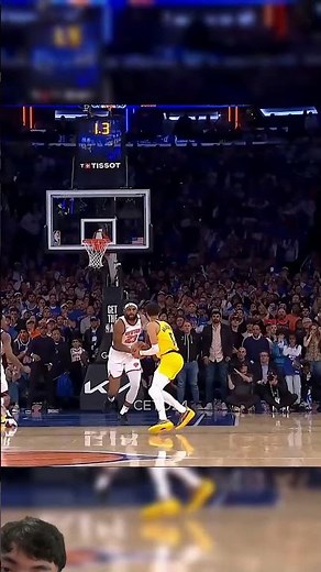 #nba #mvptime #basketball #mtlhoopers #basketballleague #epicstreetball #sportsleague #myleague