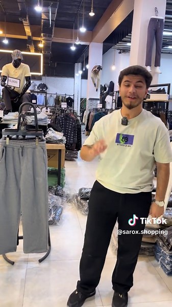 ‏بوگی تنێ بهایی ١٥ هزارا 🚀💣💣💣🚀💣🚀💣🚀💣