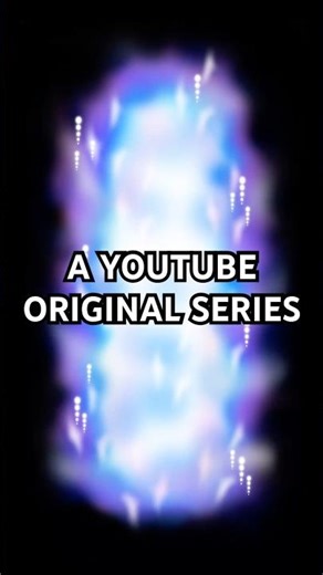 Godzilla: Frontiers S1E1 - Official Teaser Trailer [HD]