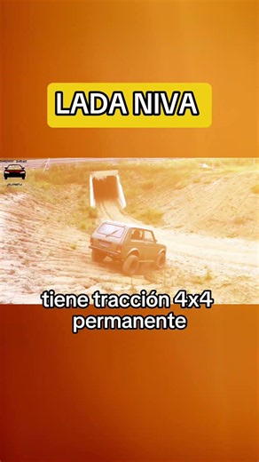 VEHICLES THAT WITHSTAND USE AND ABUSE #ladaniva #truck #lada