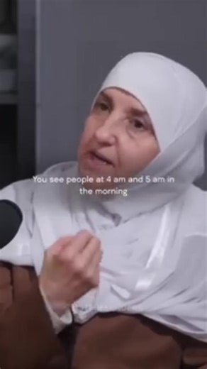 Hardtek hits different 🦹🏽 #rave #soundsystem #hardtek #hardcore