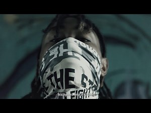 Feyenoord Hooligans in King of the Streets 𝕳 ["HooiBooi" & "Ali Boom"]